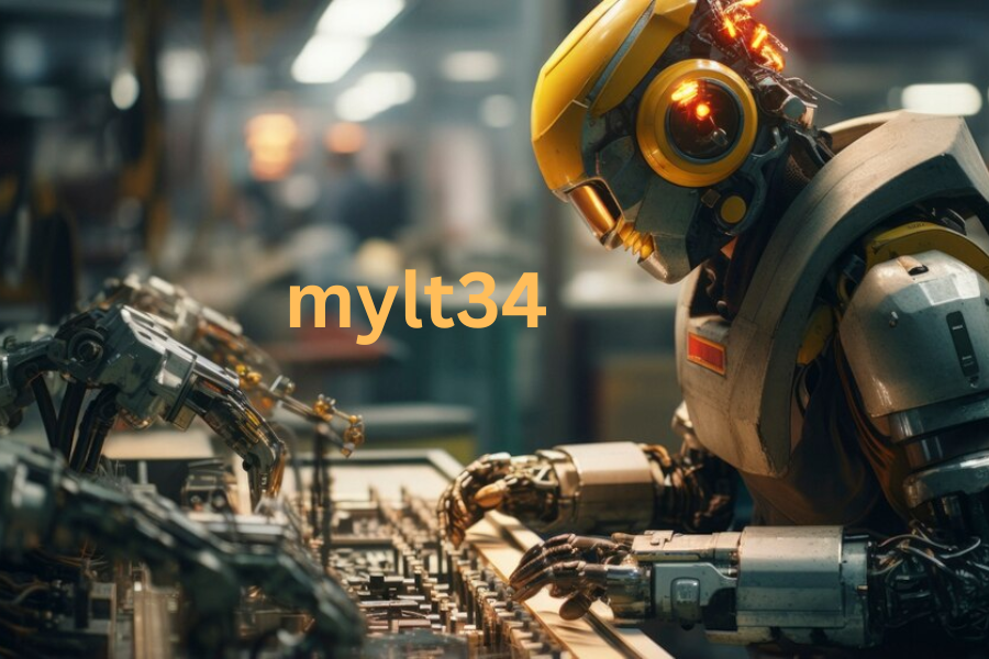 mylt34