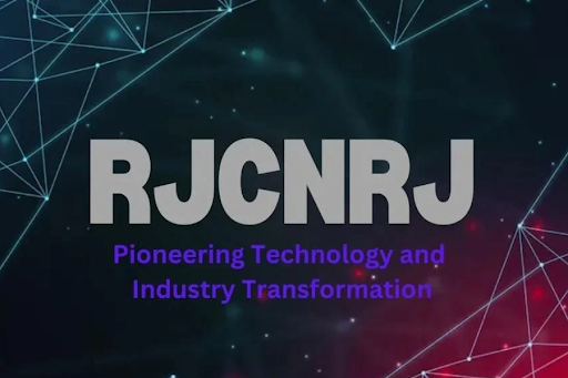 rjcnrj